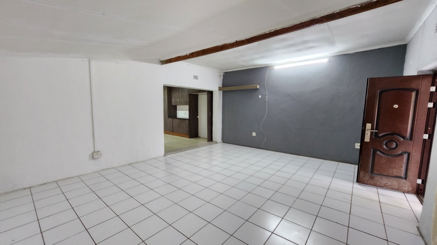 4 Bedroom Property for Sale in Stilfontein Ext 4 North West